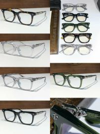 Picture of Chrome Hearts Optical Glasses _SKUfw52082765fw